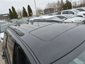 Dodge Durango R/T PLUS| 360 KAMEРИ| PANO| ОБДУХВАНЕ|  | Auto.bg — изображение 6