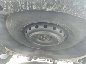 Dodge Durango R/T PLUS| 360 KAMEРИ| PANO| ОБДУХВАНЕ|  | Auto.bg — изображение 15