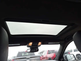 Dodge Durango R/T PLUS| 360 KAMEРИ| PANO| ОБДУХВАНЕ|  | Auto.bg — изображение 12