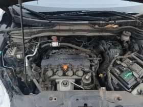 Honda Cr-v | Mobile.bg � ����� ������ 14