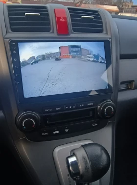 Honda Cr-v | Mobile.bg � ����� ������ 13