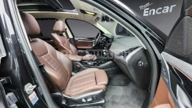 BMW X3 ПОДГРЕВИ * ПАНО * HEAD-UP * KEYLESS - 27399 € / 53587.79 лв. - 97384767 10