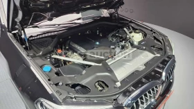 BMW X3 ПОДГРЕВИ * ПАНО * HEAD-UP * KEYLESS - 27399 € / 53587.79 лв. - 97384767 6