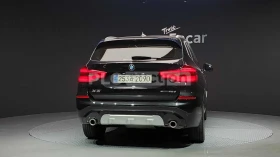 BMW X3 ПОДГРЕВИ * ПАНО * HEAD-UP * KEYLESS - 27399 € / 53587.79 лв. - 97384767 4