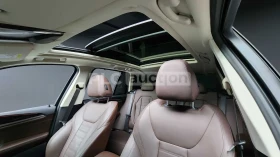 BMW X3 ПОДГРЕВИ * ПАНО * HEAD-UP * KEYLESS - 27399 € / 53587.79 лв. - 97384767 11