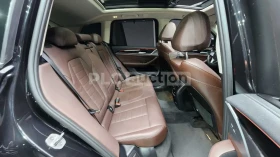 BMW X3 ПОДГРЕВИ * ПАНО * HEAD-UP * KEYLESS - 27399 € / 53587.79 лв. - 97384767 16