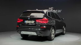BMW X3 ПОДГРЕВИ * ПАНО * HEAD-UP * KEYLESS - 27399 € / 53587.79 лв. - 97384767 2