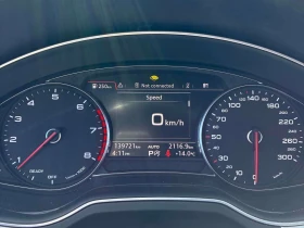 Audi Q7 * Komfort * CARFAX * ���� �� �� | Mobile.bg � ����� ������ 12