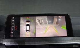 BMW X4 M40d* XDRIVE* HEAD-UP* PANOROOF* H&K SOUND*  | Mobile.bg � ����� ������ 9