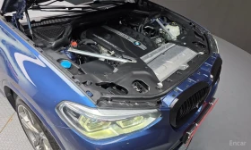 BMW X4 M40d* XDRIVE* HEAD-UP* PANOROOF* H&K SOUND*  | Mobile.bg � ����� ������ 17