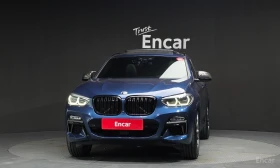 BMW X4 M40d* XDRIVE* HEAD-UP* PANOROOF* H&K SOUND*  | Mobile.bg � ����� ������ 2