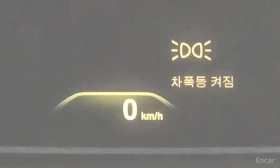 BMW X4 M40d* XDRIVE* HEAD-UP* PANOROOF* H&K SOUND*  | Mobile.bg � ����� ������ 15