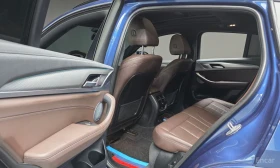 BMW X4 M40d* XDRIVE* HEAD-UP* PANOROOF* H&K SOUND*  | Mobile.bg � ����� ������ 13