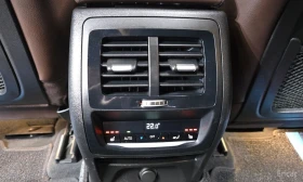 BMW X4 M40d* XDRIVE* HEAD-UP* PANOROOF* H&K SOUND*  | Mobile.bg � ����� ������ 16