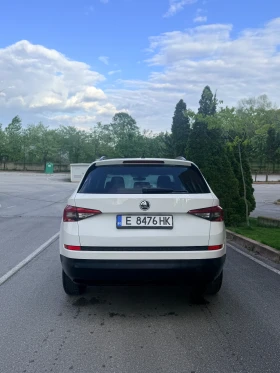 Skoda Kodiaq | Mobile.bg � ����� ������ 2