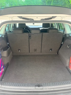 Skoda Kodiaq | Mobile.bg � ����� ������ 8