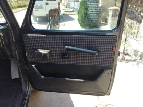 Mercedes-Benz G | Mobile.bg � ����� ������ 3