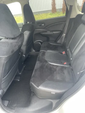 Honda Cr-v | Mobile.bg � ����� ������ 17