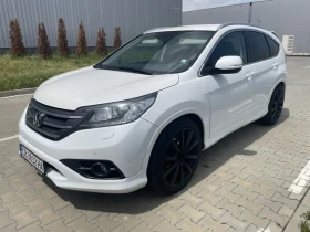 Honda Cr-v | Mobile.bg � ����� ������ 10