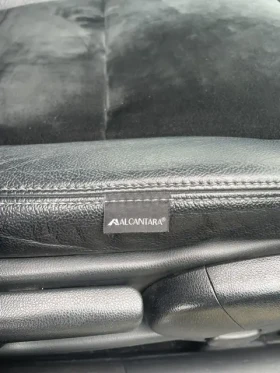 Honda Cr-v | Mobile.bg � ����� ������ 12