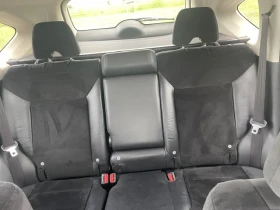 Honda Cr-v | Mobile.bg � ����� ������ 13