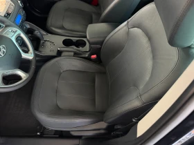 Hyundai IX35 2.0i-163�.�.* 4x4* � ����� �������� ������� | Mobile.bg � ����� ������ 7