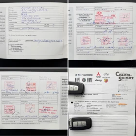 Hyundai IX35 2.0i-163�.�.* 4x4* � ����� �������� ������� | Mobile.bg � ����� ������ 17