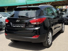Hyundai IX35 2.0i-163�.�.* 4x4* � ����� �������� ������� | Mobile.bg � ����� ������ 4