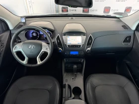 Hyundai IX35 2.0i-163�.�.* 4x4* � ����� �������� ������� | Mobile.bg � ����� ������ 9