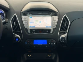 Hyundai IX35 2.0i-163�.�.* 4x4* � ����� �������� ������� | Mobile.bg � ����� ������ 10