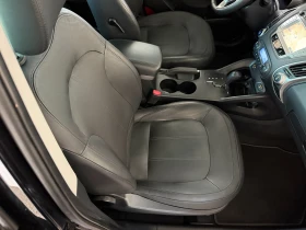 Hyundai IX35 2.0i-163�.�.* 4x4* � ����� �������� ������� | Mobile.bg � ����� ������ 13