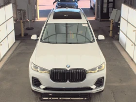 BMW X7 xDrive40i | Mobile.bg � ����� ������ 2