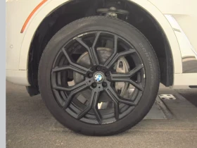 BMW X7 xDrive40i | Mobile.bg � ����� ������ 7