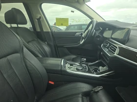 BMW X7 xDrive40i | Mobile.bg � ����� ������ 9