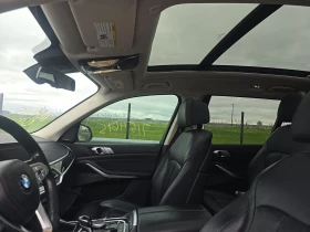 BMW X7 xDrive40i | Mobile.bg � ����� ������ 15
