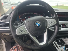BMW X7 xDrive40i | Mobile.bg � ����� ������ 11