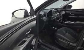 Hyundai Tucson Hybrid (NX4) Premium | Mobile.bg � ����� ������ 12