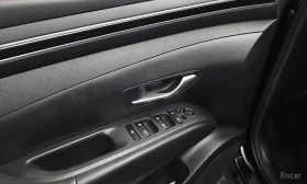 Hyundai Tucson Hybrid (NX4) Premium | Mobile.bg � ����� ������ 16