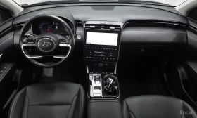 Hyundai Tucson Hybrid (NX4) Premium | Mobile.bg � ����� ������ 7