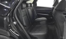 Hyundai Tucson Hybrid (NX4) Premium | Mobile.bg � ����� ������ 11