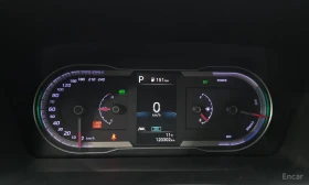 Hyundai Tucson Hybrid (NX4) Premium | Mobile.bg � ����� ������ 8