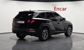 Hyundai Tucson Hybrid (NX4) Premium | Mobile.bg � ����� ������ 2