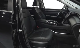 Hyundai Tucson Hybrid (NX4) Premium | Mobile.bg � ����� ������ 10