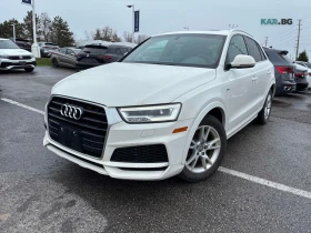Audi Q3 Technik * ����������* (���� �� ��) | Mobile.bg � ����� ������ 2