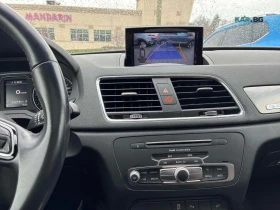 Audi Q3 Technik * ����������* (���� �� ��) | Mobile.bg � ����� ������ 10