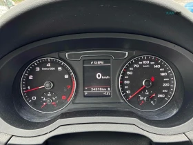 Audi Q3 Technik * ����������* (���� �� ��) | Mobile.bg � ����� ������ 9