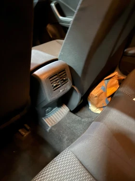 VW T-Roc undefined | Auto.bg — изображение 11