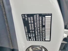 Porsche Macan 2.9l Gts | Mobile.bg � ����� ������ 12