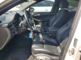 Porsche Macan 2.9l Gts | Mobile.bg � ����� ������ 7
