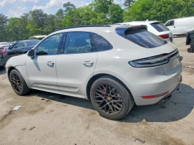 Porsche Macan 2.9l Gts | Mobile.bg � ����� ������ 2